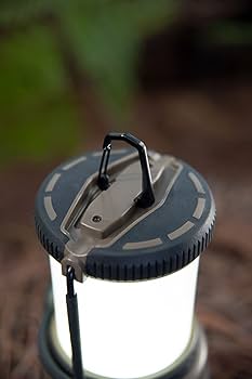 Amazon.com: Streamlight 44931 Siege 540-Lumen Compact D